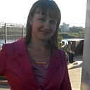 Наталья, 45 лет