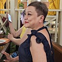 Рашида, 47 лет