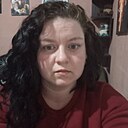 Екатерина, 32 года
