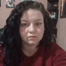 Фотография девушки Екатерина, 32 года из г. Макеевка