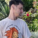 Евгений, 36 лет