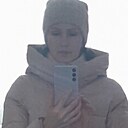 Oлеся, 45 лет