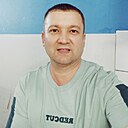 Odinokiy Volk, 46 лет