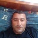 Artur, 42 года
