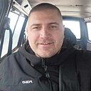 Олег, 43 года