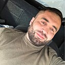 Эль, 35 лет