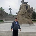 Никита, 35 лет