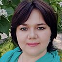 Nataly, 42 года