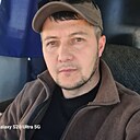 Русик, 39 лет