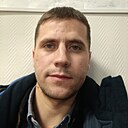 Никита, 31 год