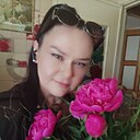 Екатерина, 43 года