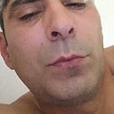 Равин, 37 лет