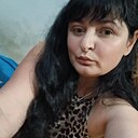 Аня, 34 года