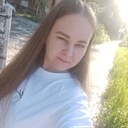 Яна, 33 года