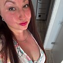Антонина, 32 года