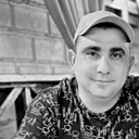 Аха, 41 год