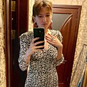 Элеонора, 33 года