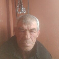 Фотография мужчины Юрий, 62 года из г. Магнитогорск