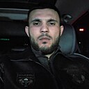 Диор, 30 лет