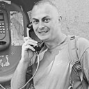 Антон, 37 лет
