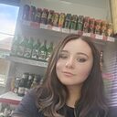 Валерия, 33 года