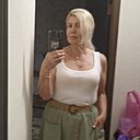 Наталья, 64 года