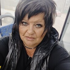 Фотография мужчины Надежда, 50 лет из г. Воронеж