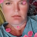 Галя, 51 год