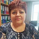 Татьяна, 55 лет