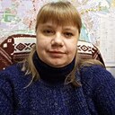 Леся, 41 год
