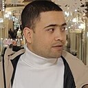Shah, 26 лет