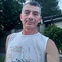 Обычний, 55 лет