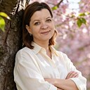 Юлия, 47 лет