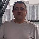 Евгений, 35 лет