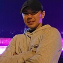Rus, 34 года