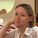 Рия, 45 лет