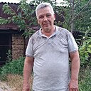 Владимир, 53 года