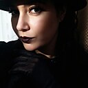 Татьяна, 35 лет