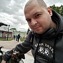 Влад, 31 год