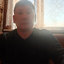 Babma, 61 год