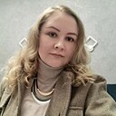 Диляра, 42 года