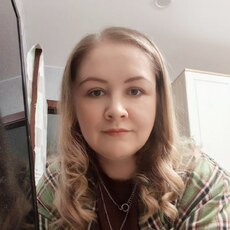 Фотография девушки Дания, 42 года из г. Казань