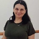 Таня, 54 года