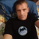 Александр, 38 лет