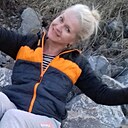 Наталья, 48 лет