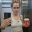 Ellen, 33 года