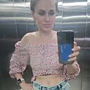 Ellen, 32 года