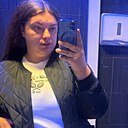 Яна, 28 лет