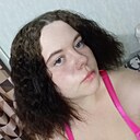 Анастасия, 22 года