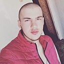 Ник, 26 лет